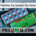 Silkworm Pills new03